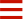 2024澳门原材料16881688