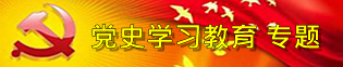 2024澳门原材料16881688