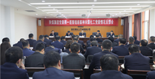 2025澳门原材料16881688