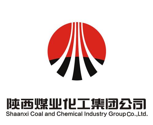 2025澳门原材料16881688