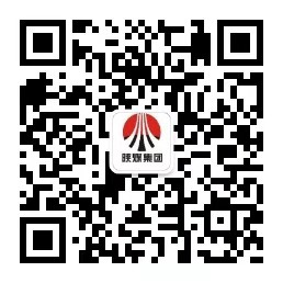 2024澳门原材料16881688
