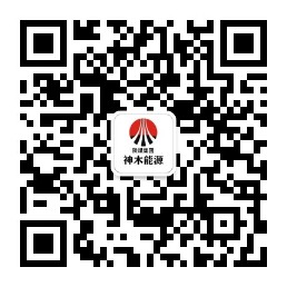 2024澳门原材料16881688