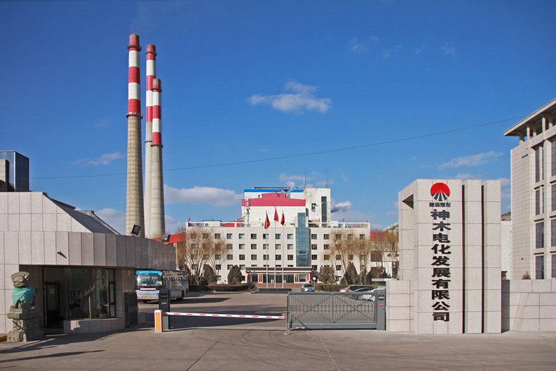 2025澳门原材料16881688