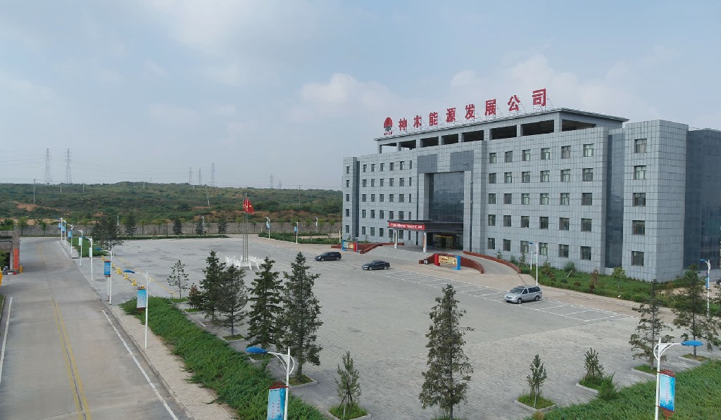 2025澳门原材料16881688