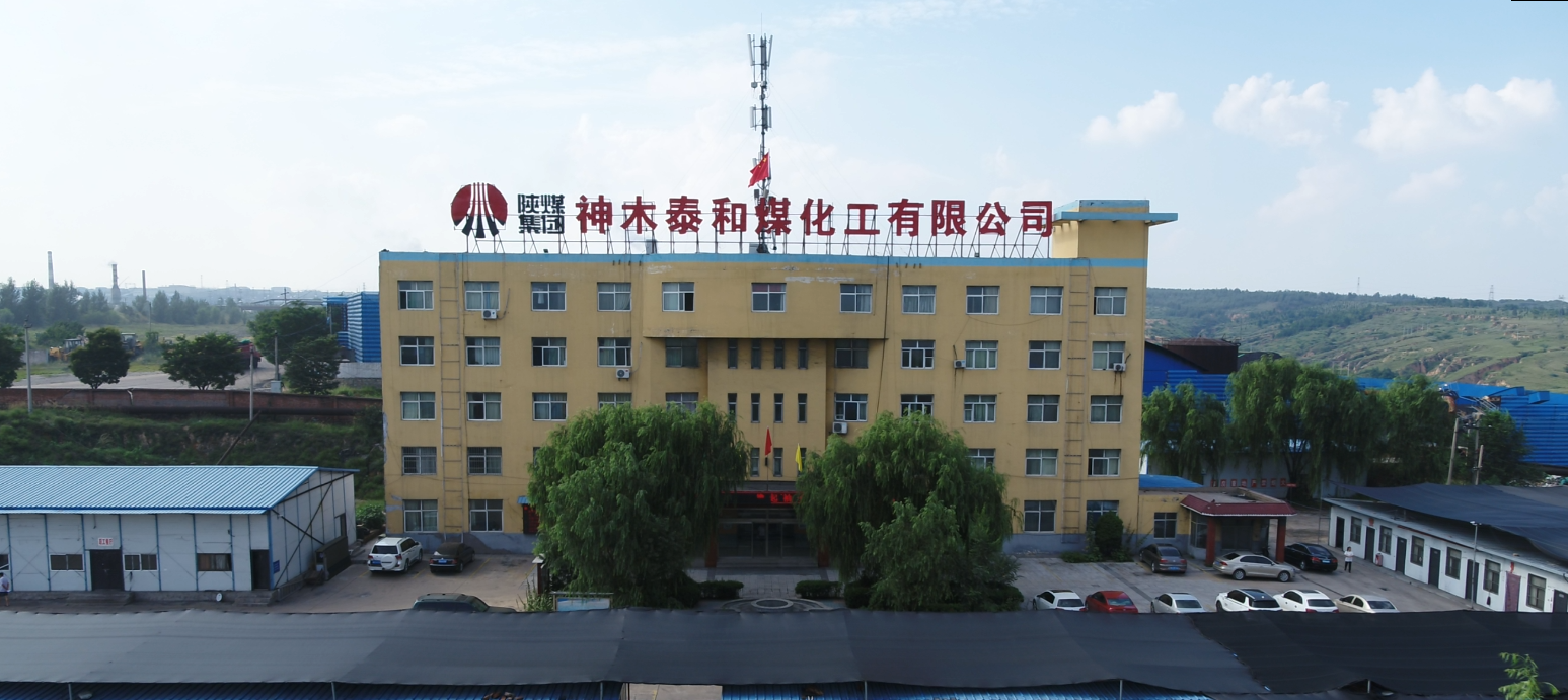 2025澳门原材料16881688