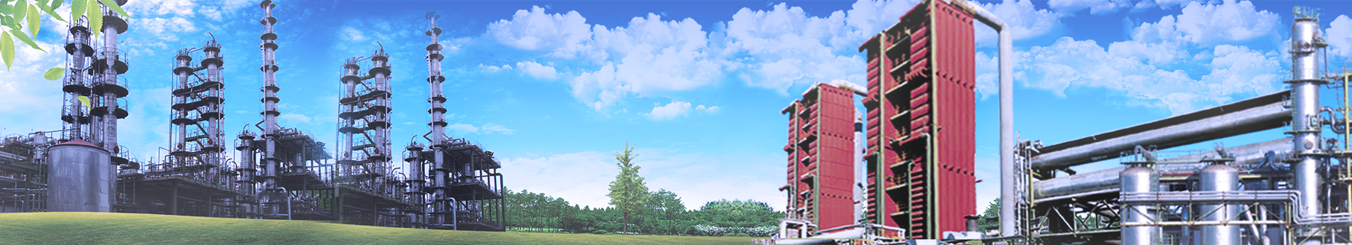 2025澳门原材料16881688