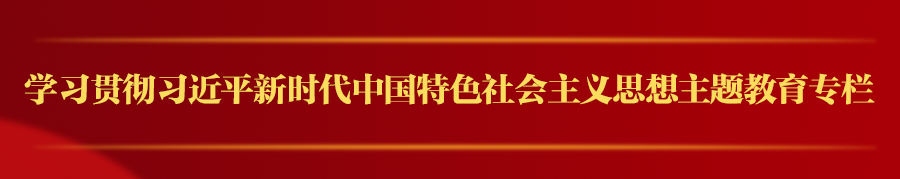 2025澳门原材料16881688