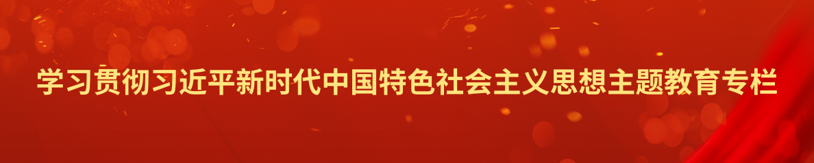 2024澳门原材料16881688