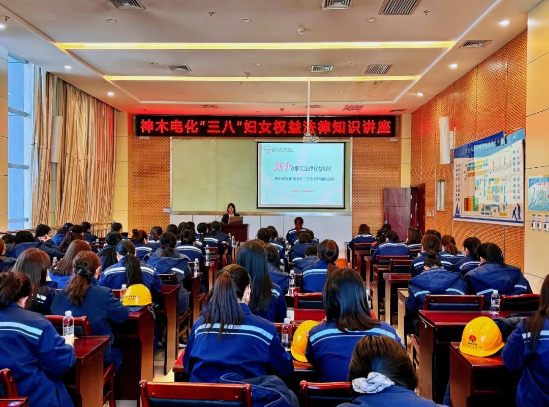 2025澳门原材料16881688