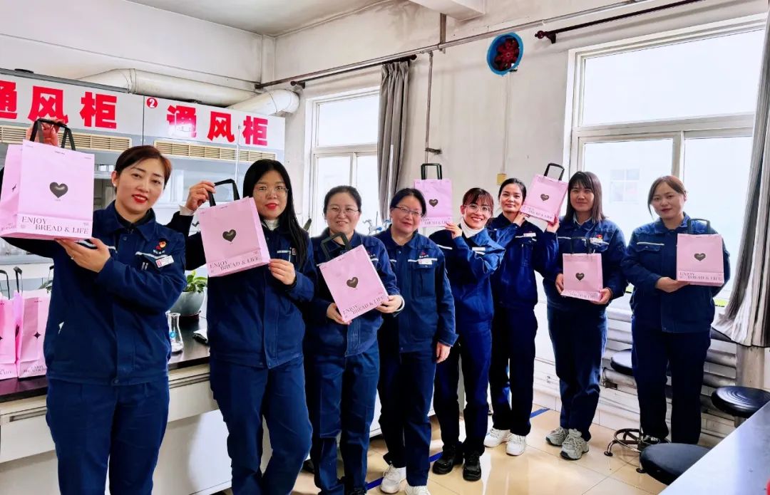 2025澳门原材料16881688