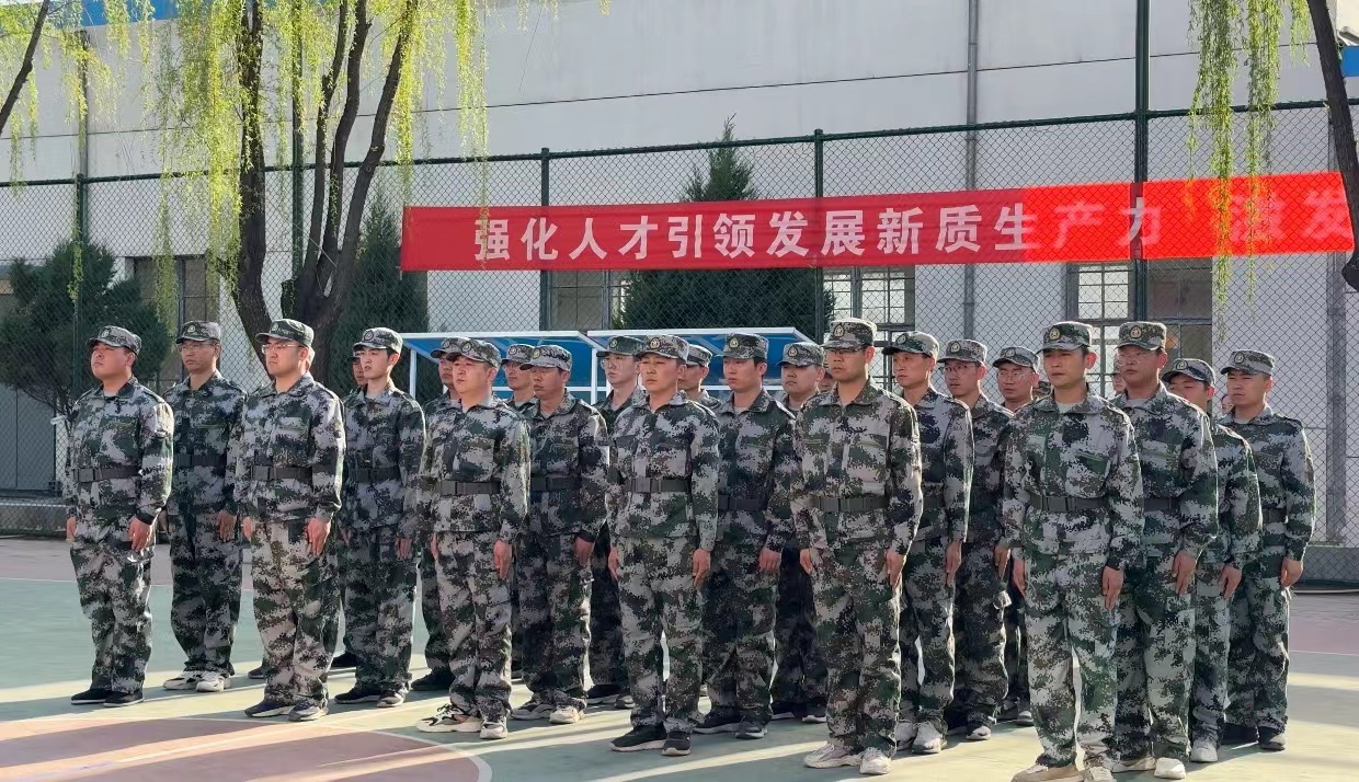 2025澳门原材料16881688