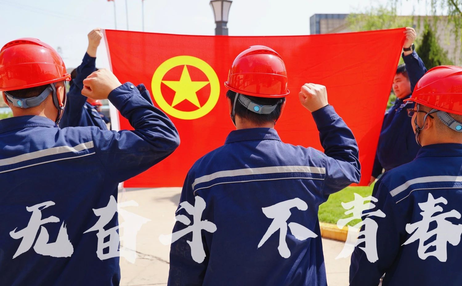 2025澳门原材料16881688