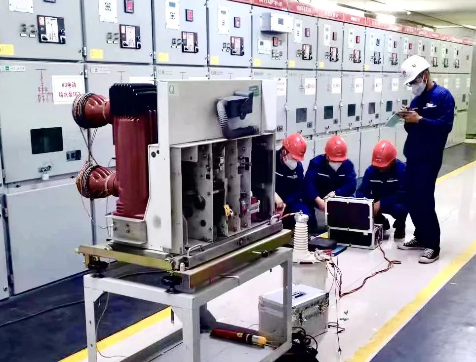 2025澳门原材料16881688