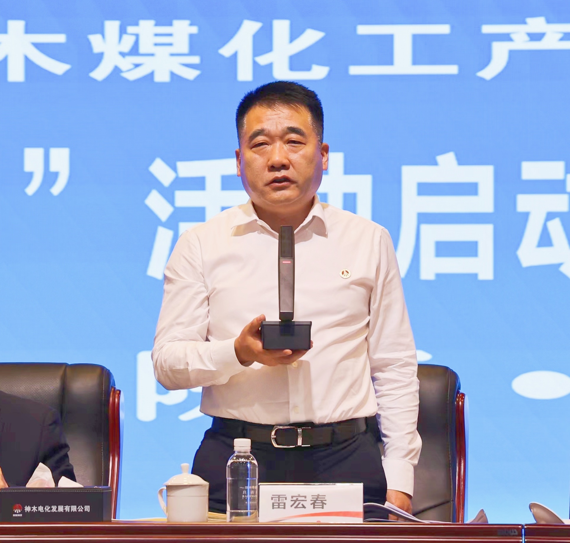 2025澳门原材料16881688