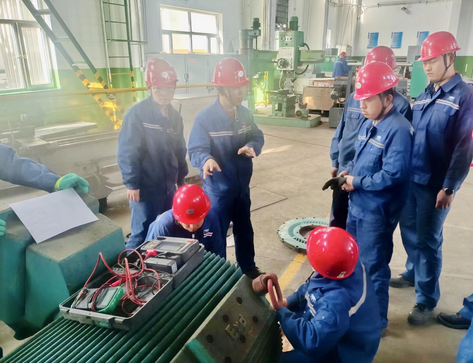 2025澳门原材料16881688