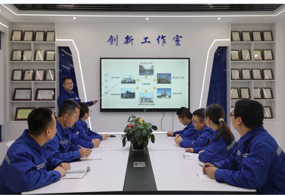 2025澳门原材料16881688