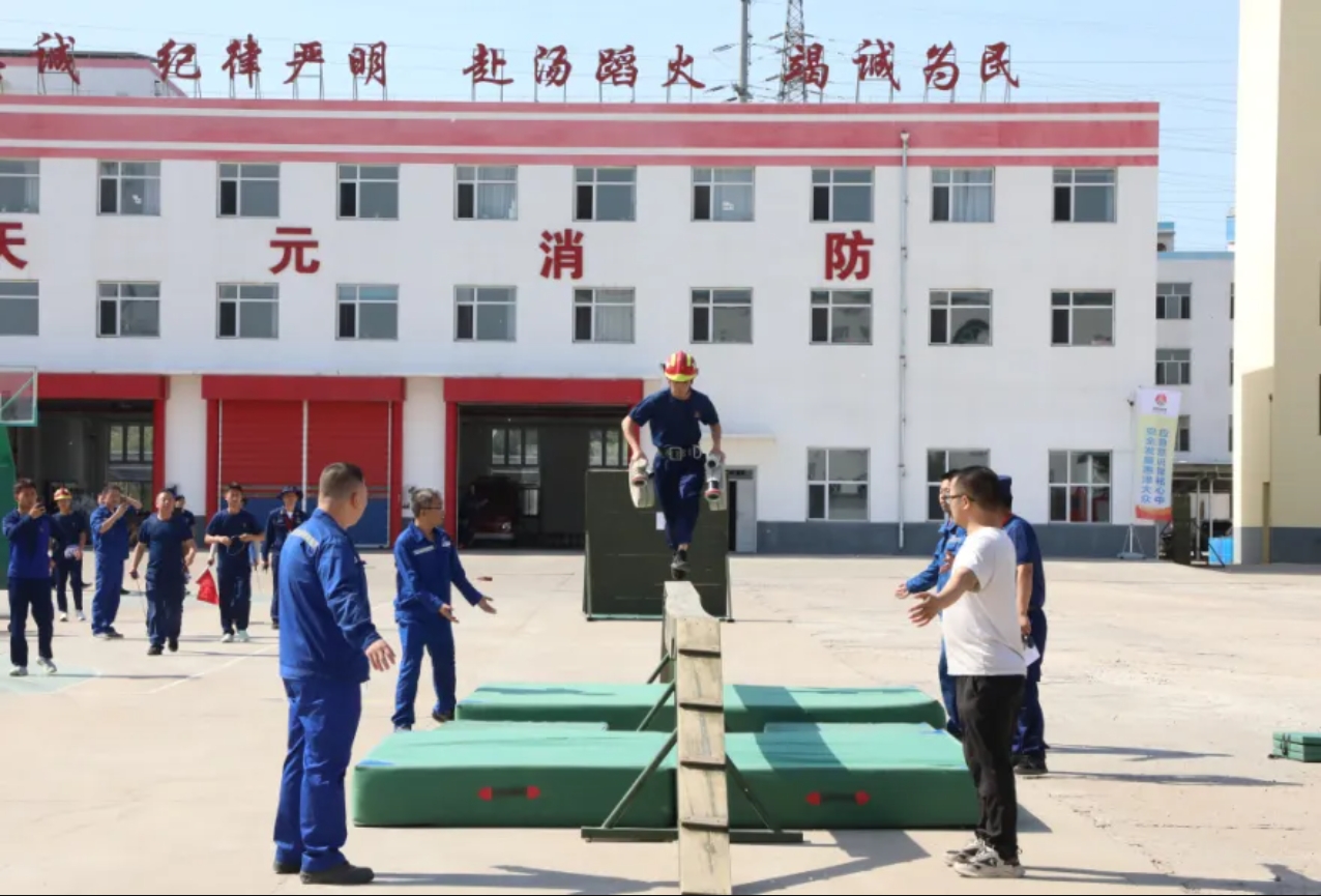 2025澳门原材料16881688