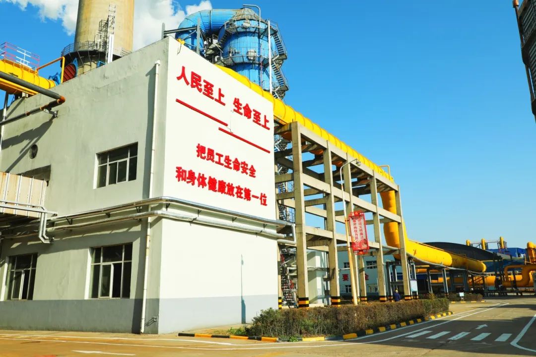 2025澳门原材料16881688