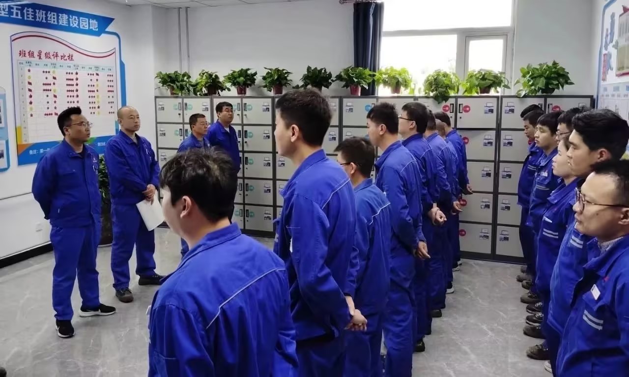 2025澳门原材料16881688