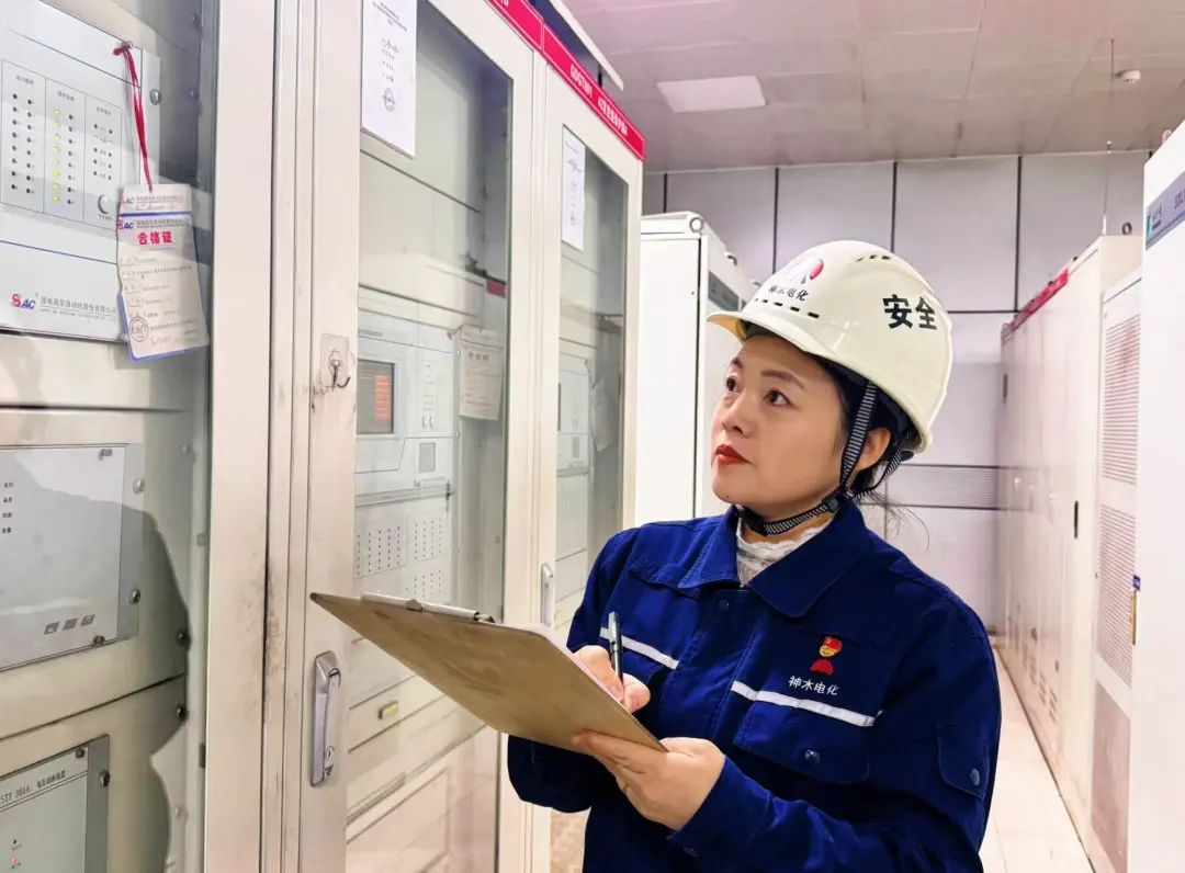 2025澳门原材料16881688