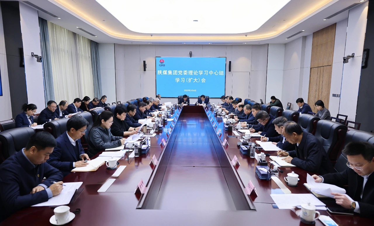 2025澳门原材料16881688
