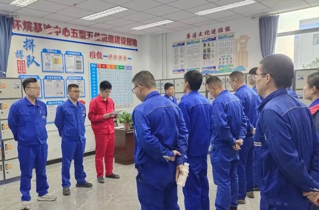 2025澳门原材料16881688
