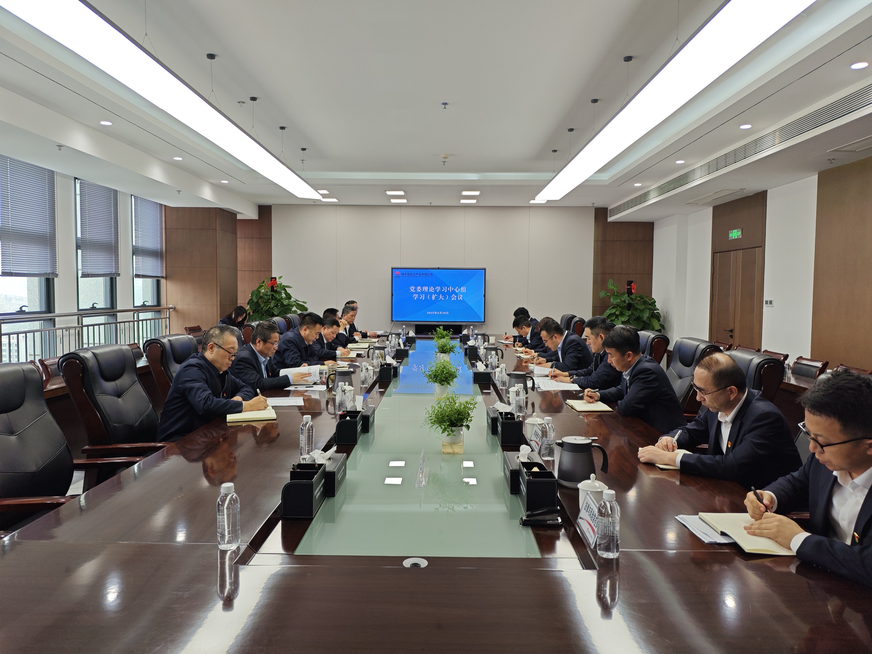 2025澳门原材料16881688