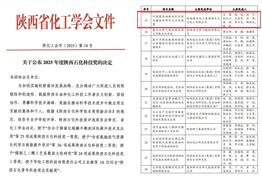 2025澳门原材料16881688